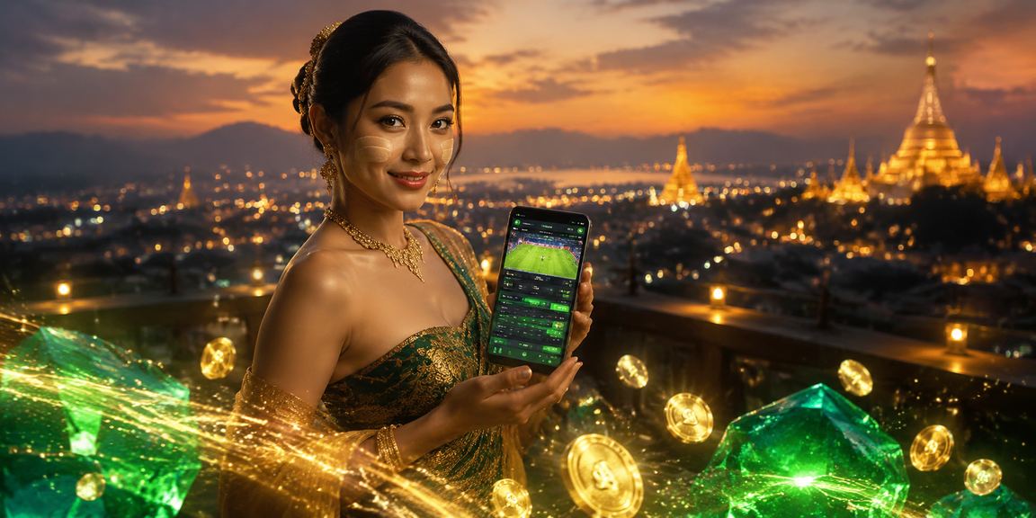 ibet 288