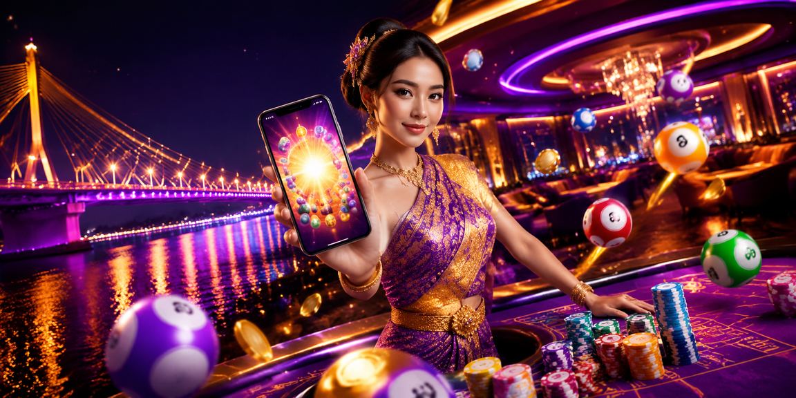 ibet 288