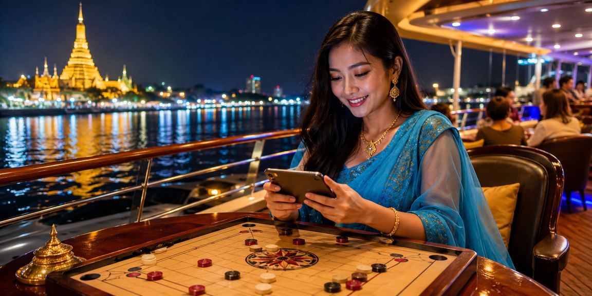 ibet 288