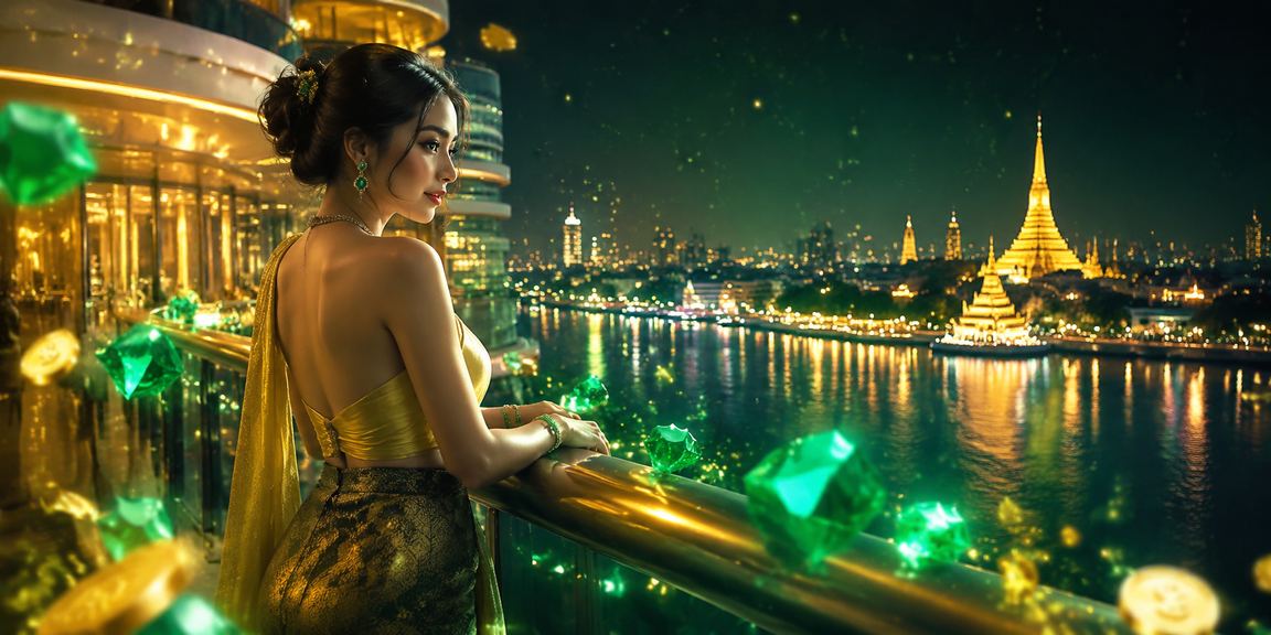 ibet 288