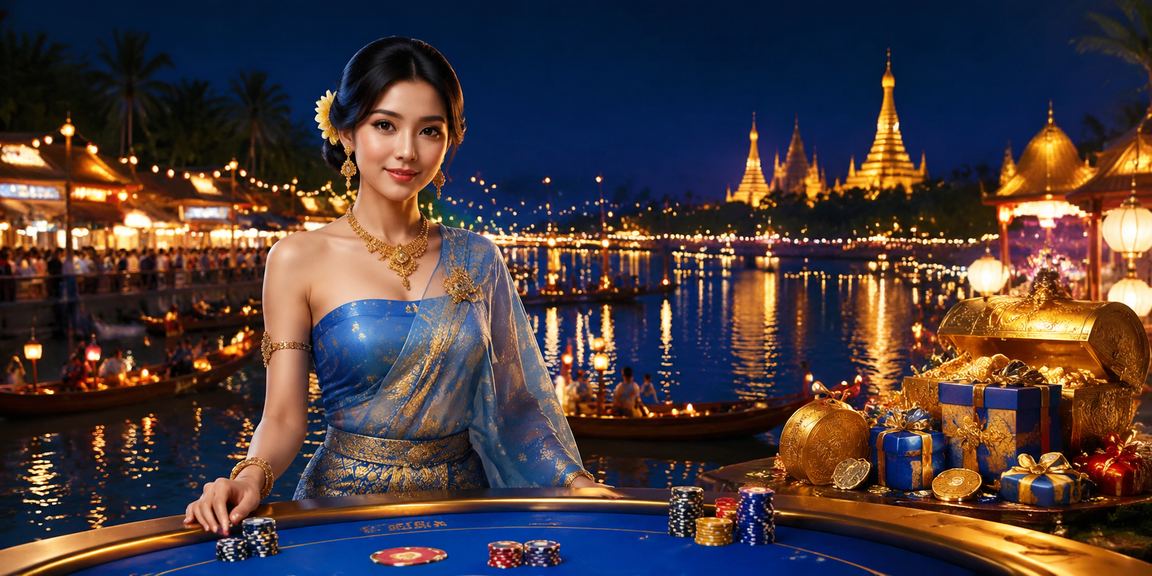 ibet 288
