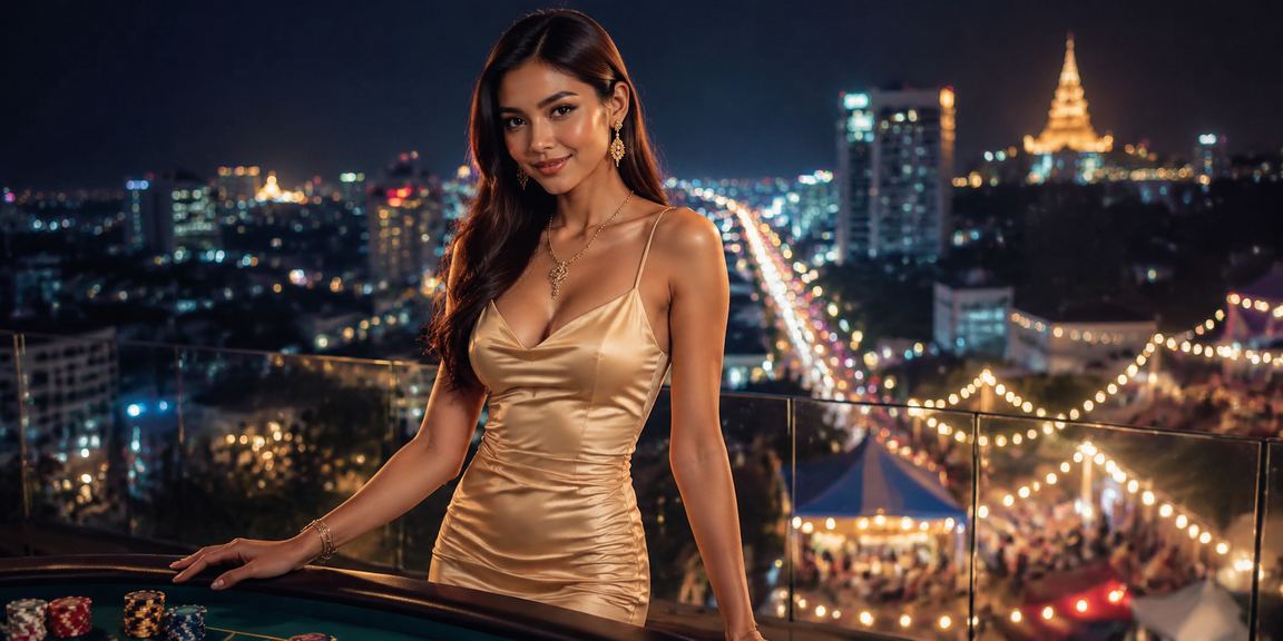 ibet 288