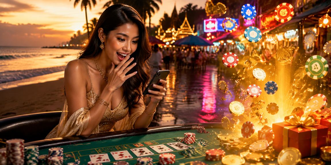 ibet 288