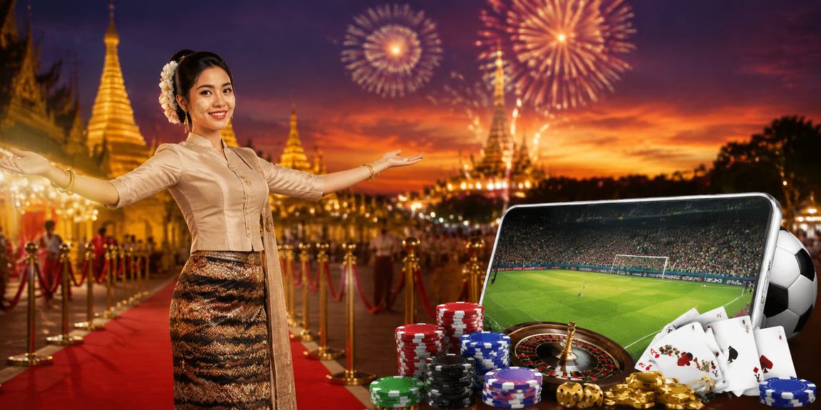 ibet 288
