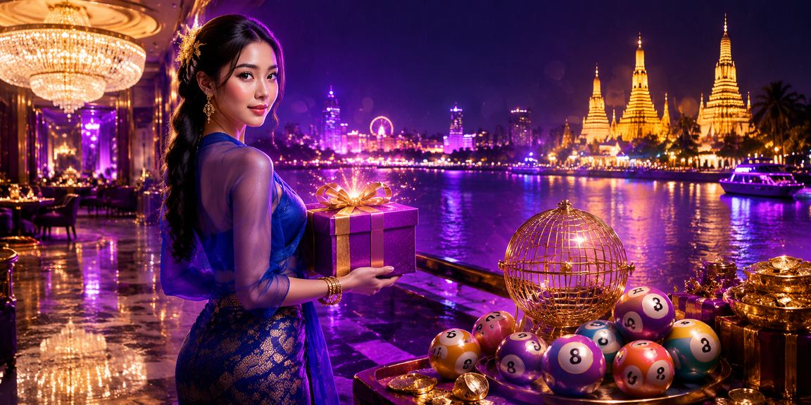 ibet 288