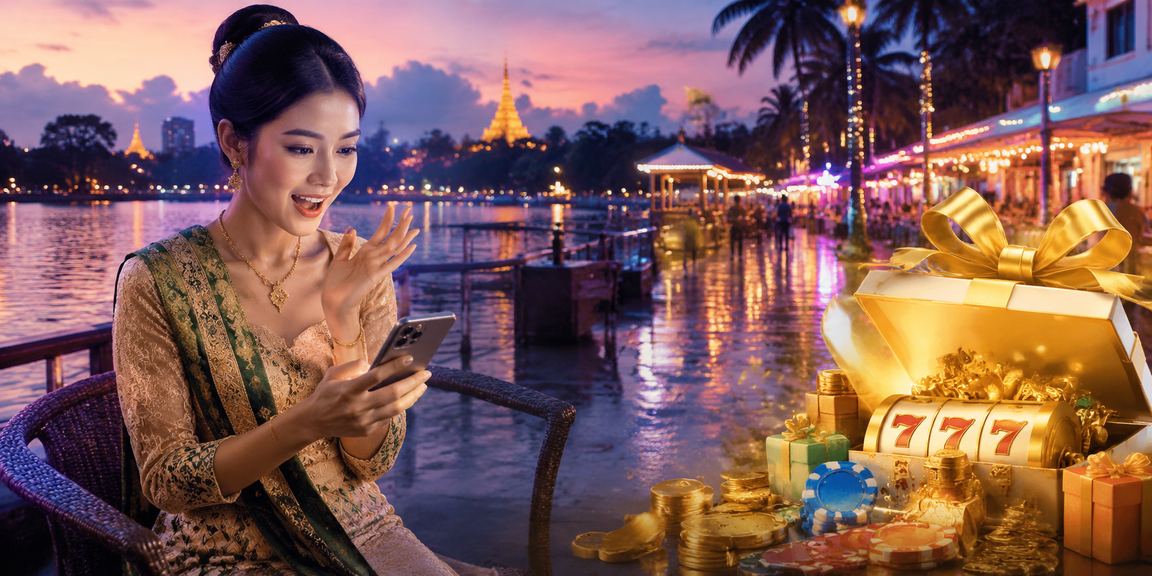 ibet 288