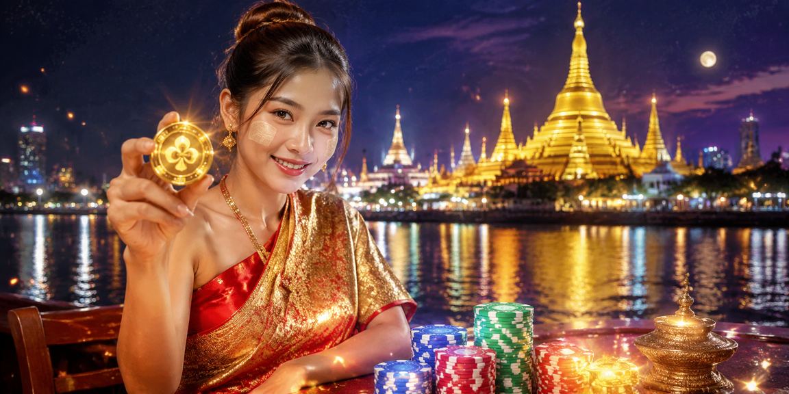 ibet 288
