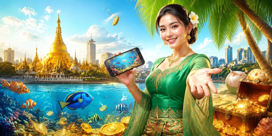 ibet 288