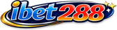 ibet 288